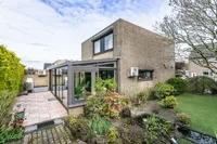 Ridder Hoenstraat 42, Brunssum