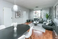 Ridder Hoenstraat 42, Brunssum