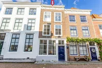 Brakstraat 41, Middelburg