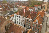Brakstraat 41, Middelburg