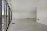 Purperhoedenveem, Amsterdam