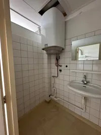 Europalaan, Winterswijk
