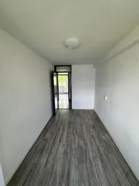 Triangelstraat, Nijmegen