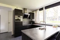 Sullivandreef 17, Tilburg
