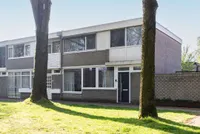 Sullivandreef 17, Tilburg