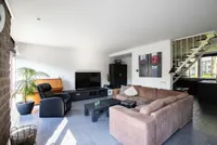 Sullivandreef 17, Tilburg