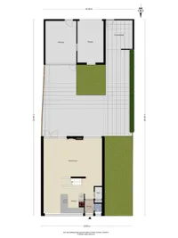 Sullivandreef 17, Tilburg