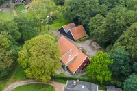 Drienerwoldeweg 33, Hengelo
