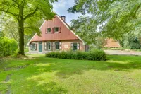 Drienerwoldeweg 33, Hengelo