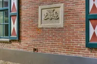 Drienerwoldeweg 33, Hengelo