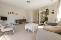 Voorweg 106, Schoorl