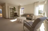 Voorweg 106, Schoorl