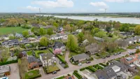 Hogeweg 12 c, Rossum