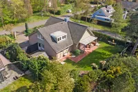 Grevelingenlaan 25, Burgh-haamstede