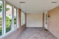 de Ambachten 171, Heeze