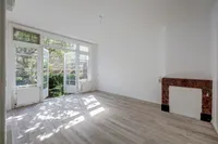 Franselaan 224 C, Rotterdam