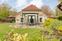 Hexelseweg 150, Daarle