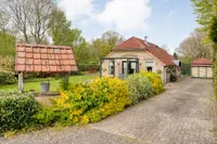 Hexelseweg 150, Daarle