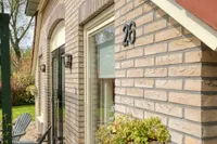 Hexelseweg 150, Daarle