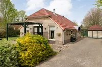 Hexelseweg 150, Daarle