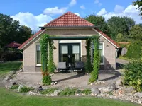 Hexelseweg 150, Daarle