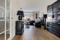 Zoete Kroon 3, Hoogezand