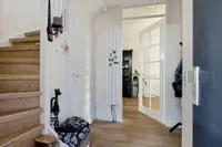 Zoete Kroon 3, Hoogezand