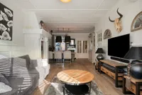 Bunderstraat 26, Valkenswaard