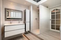 Bunderstraat 26, Valkenswaard