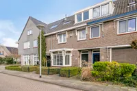 Bunderstraat 26, Valkenswaard
