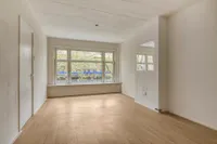 Mijnsherenlaan 83 A, Rotterdam