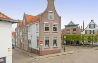 Heul 3, Dirksland