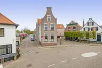 Heul 3, Dirksland