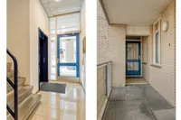 Van Boetzelaerstraat 29 A, Alphen Aan Den Rijn