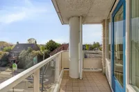 Van Boetzelaerstraat 29 A, Alphen Aan Den Rijn
