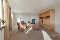 Van Boetzelaerstraat 29 A, Alphen Aan Den Rijn