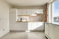 Van Boetzelaerstraat 29 A, Alphen Aan Den Rijn