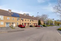 Bordeauxstraat 11, Zoetermeer