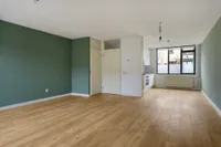 Ganzebloem 27, Odijk