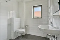 Ganzebloem 27, Odijk