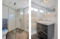 Wilgenstraat 32, Spijkenisse