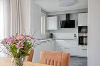 Wilgenstraat 32, Spijkenisse