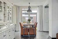 Wilgenstraat 32, Spijkenisse