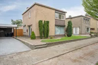 Heerstraat Noord 37, Stein