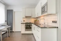 Heerstraat Noord 37, Stein