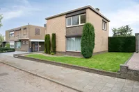 Heerstraat Noord 37, Stein