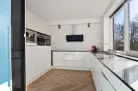 Graaf Janstraat 221, Zoetermeer