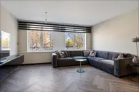 Graaf Janstraat 221, Zoetermeer