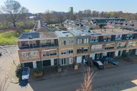 Graaf Janstraat 221, Zoetermeer
