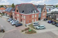 Wilhelminalaan 81 m, Reusel